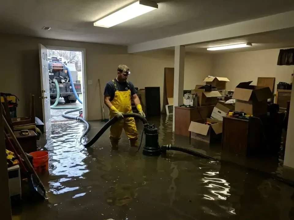 basement-burst-pipe-flooding-a-001 — frequently asked questions, 24-Hour Water Damage Restoration Services in Sixteen Mile S…